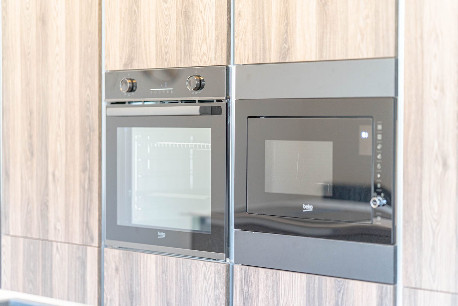 Suite Giada — bagno
